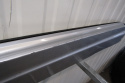 Listwa progowa lewa Volvo XC90 II 18- lift XC 90