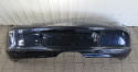 Zderzak Tył Tylny PORSCHE 987 BOXTER 04-