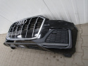 Zderzak przód Audi Q7 4M0 S-Line Lift 19- 6PDC