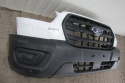 Zderzak przód Ford Transit Mk8 VIII Lift 18-