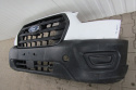 Zderzak przód Ford Transit Mk8 VIII Lift 18-