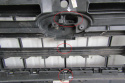 Zderzak przód Ford Transit Mk8 VIII Lift 18-