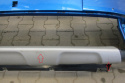 Zderzak przód Dacia Sandero Stepway 2 II Lift 17-