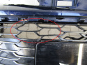Zderzak przód przedni Toyota Corolla E21 GR Sport HB Kombi 18-