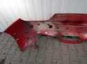 Zderzak tył tylny Ferrari 458 Italia 09-