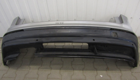 Zderzak Tył Tylny VW TIGUAN 2 II 5NA 15-