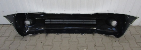 Zderzak przód przedni TOYOTA TACOMA 05-12