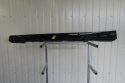 Listwa progowa lewa BMW 3 F30 F31 11-18 sedan kombi