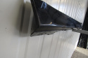 Listwa progowa lewa BMW 3 F30 F31 11-18 sedan kombi