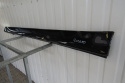 Listwa progowa lewa BMW 3 F30 F31 11-18 sedan kombi