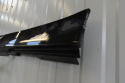 Listwa progowa lewa BMW 3 F30 F31 11-18 sedan kombi