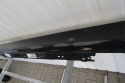 Listwa progowa lewa BMW 3 F30 F31 11-18 sedan kombi