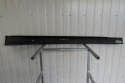 Listwa progowa lewa BMW 3 F30 F31 11-18 sedan kombi