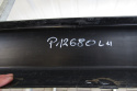 Listwa progowa lewa BMW 3 F30 F31 11-18 sedan kombi