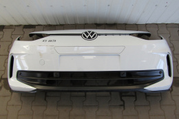 Zderzak przód przedni VW ID3 ID.3 10A Lift 23-