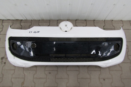 Zderzak przód przedni VW UP 1S0 11-16