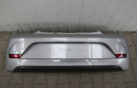 Zderzak tył tylny VW UP 1S6 Lift 16-