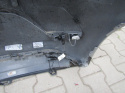 Zderzak tył tylny VW UP 1S6 Lift 16-