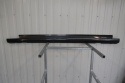 Listwa progowa prawa Ford Focus MK4 ST Line 17-