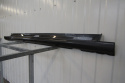 Listwa progowa prawa Ford Focus MK4 ST Line 17-