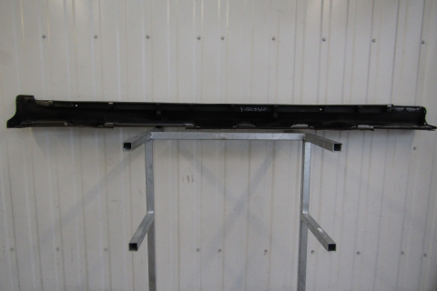 Listwa progowa lewa Lexus GS IV 450h Hybrid 12-20