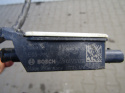 Sonda Lambda Czujnik NOX BMW Bosch 8582024