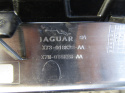 Grill atrapa przód Jaguar XE 15-18