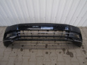 Zderzak przedni VW Passat B8 Highline 3G0 14-