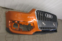 Zderzak przód przedni Audi Q3 8U0 11-14