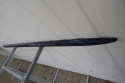 Listwa progowa lewa Audi A5 8T0 S-Line 07-16 Coupe Cabrio