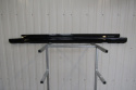 Listwa progowa prawa Ford Focus MK4 ST Line 17-