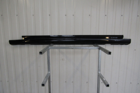 Listwa progowa prawa Ford Focus MK4 ST Line 17-