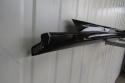 Listwa progowa prawa Ford Focus MK4 ST Line 17-