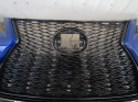 Zderzak przód przedni Lexus UX F Sport 18-