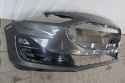 Zderzak przód przedni Ford Focus MK4 IV LIFT 22-