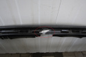 Zderzak przód przedni Ford Focus MK4 IV LIFT 22-