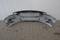 Zderzak przód przedni Ford Focus MK4 IV LIFT 22-