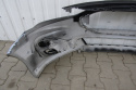 Zderzak przód przedni Ford Focus MK4 IV LIFT 22-