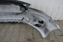 Zderzak przód przedni Ford Focus MK4 IV LIFT 22-