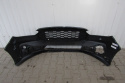 Zderzak przód Ford S-Max MK2 ST Line II Lift 20-