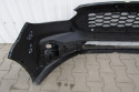 Zderzak przód Ford S-Max MK2 ST Line II Lift 20-