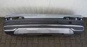 Zderzak tył tylny Audi Q7 4M0 2 II Lift 19-