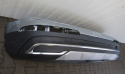 Zderzak tył tylny Audi Q7 4M0 2 II Lift 19-