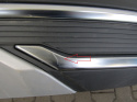 Zderzak tył tylny Audi Q7 4M0 2 II Lift 19-