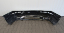 Zderzak tył tylny Audi Q7 4M0 2 II Lift 19-