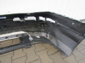 Zderzak tył tylny Audi Q7 4M0 2 II Lift 19-