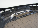 Zderzak tył tylny Audi Q7 4M0 2 II Lift 19-