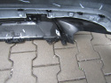 Zderzak tył tylny BMW X6M X6 M F96