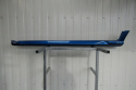 Listwa progowa lewa Ford Ecosport ST Lift 17-