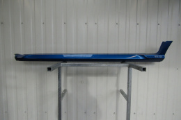 Listwa progowa lewa Ford Ecosport ST Lift 17-
